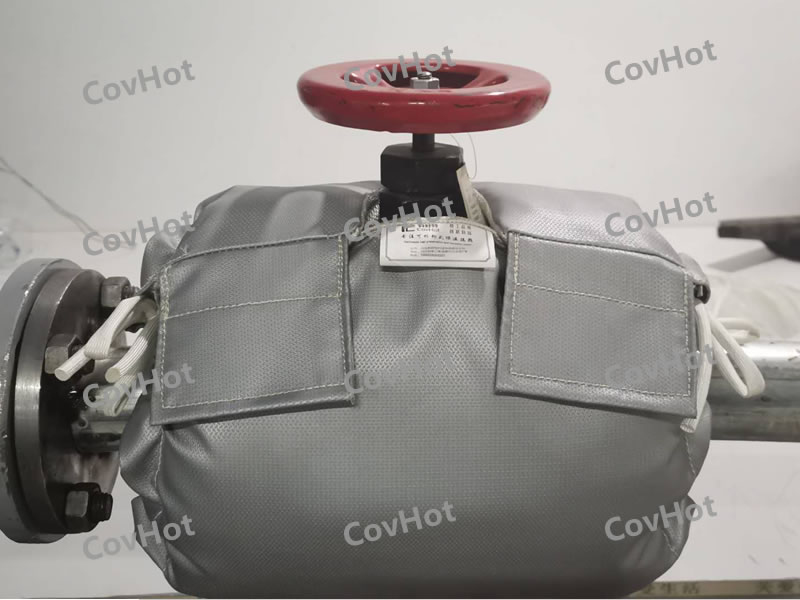 <a href=http://kfujwst.cn/e/tags/?tagname=%E4%BF%9D%E6%B8%A9%E5%A5%97 target=_blank class=infotextkey>保溫套</a>