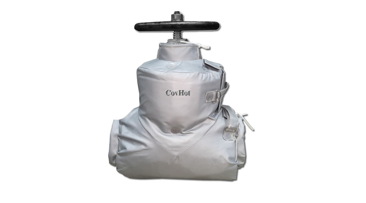 工業(yè)<a href=http://kfujwst.cn/e/tags/?tagname=%E9%98%80%E9%97%A8%E4%BF%9D%E6%B8%A9 target=_blank class=infotextkey>閥門保溫</a>夾套
