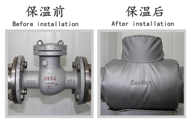 <a href=http://kfujwst.cn/e/tags/?tagname=%E9%98%80%E9%97%A8%E4%BF%9D%E6%B8%A9 target=_blank class=infotextkey>閥門保溫</a>安裝