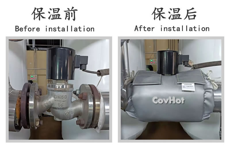 可拆卸式<a href=http://kfujwst.cn/e/tags/?tagname=%E4%BF%9D%E6%B8%A9%E5%A5%97 target=_blank class=infotextkey>保溫套</a>