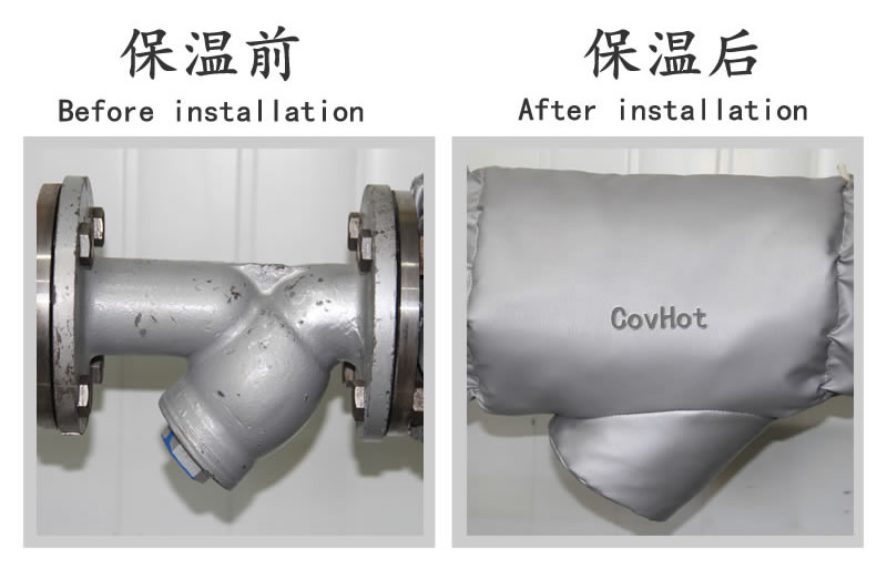 蒸汽<a href=http://kfujwst.cn/e/tags/?tagname=%E9%98%80%E9%97%A8%E4%BF%9D%E6%B8%A9 target=_blank class=infotextkey>閥門保溫</a>