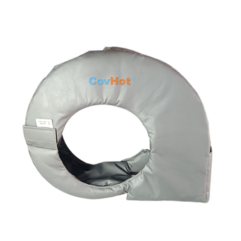 可拆卸<a href=http://kfujwst.cn/e/tags/?tagname=%E8%AE%BE%E5%A4%87%E4%BF%9D%E6%B8%A9 target=_blank class=infotextkey>設(shè)備保溫</a>衣