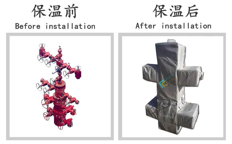 <a href=http://kfujwst.cn/e/tags/?tagname=%E5%8F%AF%E6%8B%86%E5%8D%B8%E4%BF%9D%E6%B8%A9 target=_blank class=infotextkey>可拆卸保溫</a>夾套