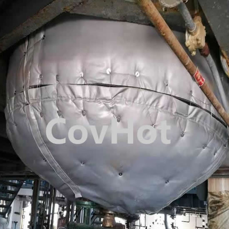 <a href=http://kfujwst.cn/e/tags/?tagname=%E5%8F%8D%E5%BA%94%E9%87%9C%E4%BF%9D%E6%B8%A9 target=_blank class=infotextkey>反應(yīng)釜保溫</a>
