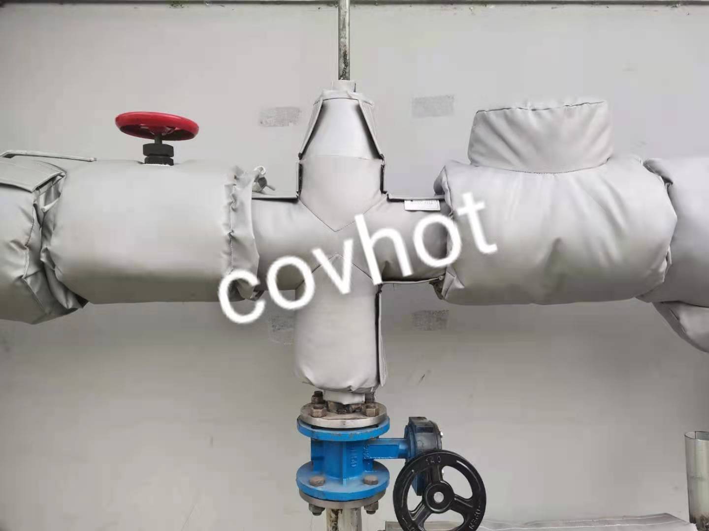 <a href=http://kfujwst.cn/e/tags/?tagname=%E8%AE%BE%E5%A4%87%E4%BF%9D%E6%B8%A9 target=_blank class=infotextkey>設(shè)備保溫</a>套，工業(yè)<a href=http://kfujwst.cn/e/tags/?tagname=%E8%AE%BE%E5%A4%87%E4%BF%9D%E6%B8%A9 target=_blank class=infotextkey>設(shè)備保溫</a>套