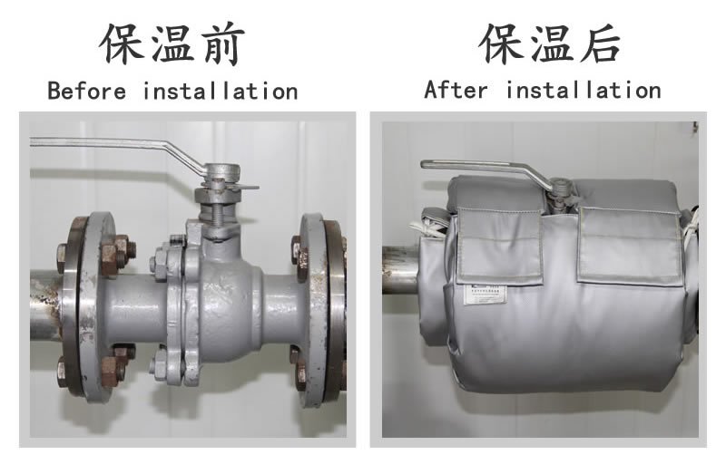 蒸汽<a href=http://kfujwst.cn/e/tags/?tagname=%E9%98%80%E9%97%A8%E4%BF%9D%E6%B8%A9 target=_blank class=infotextkey>閥門保溫</a>夾套