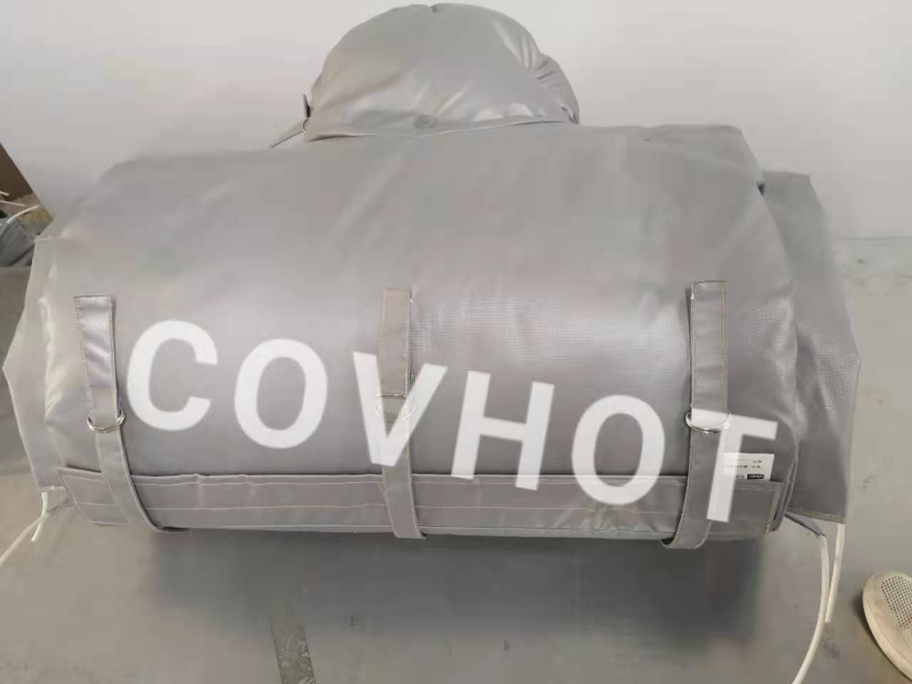 <a href=http://kfujwst.cn/e/tags/?tagname=%E9%98%80%E9%97%A8%E4%BF%9D%E6%B8%A9 target=_blank class=infotextkey>閥門保溫</a>罩