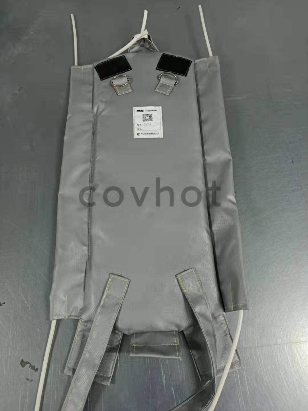 <a href=http://kfujwst.cn/e/tags/?tagname=%E9%98%80%E9%97%A8%E4%BF%9D%E6%B8%A9%E5%A5%97 target=_blank class=infotextkey><a href=http://kfujwst.cn/e/tags/?tagname=%E9%98%80%E9%97%A8%E4%BF%9D%E6%B8%A9 target=_blank class=infotextkey>閥門保溫</a>套</a>