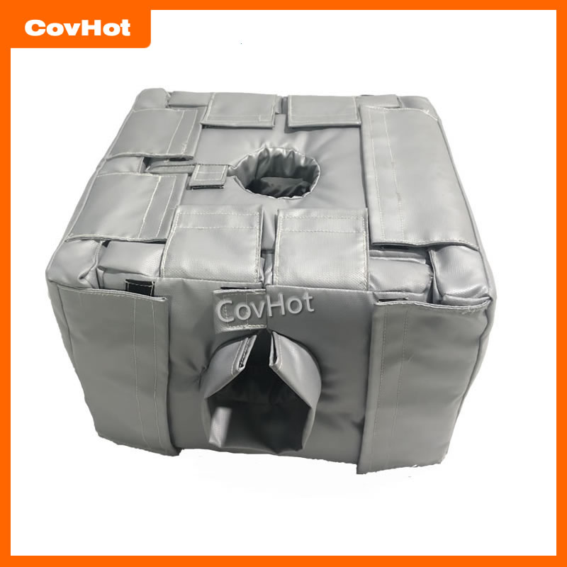 <a href=http://kfujwst.cn/e/tags/?tagname=%E8%AE%BE%E5%A4%87%E4%BF%9D%E6%B8%A9 target=_blank class=infotextkey>設(shè)備保溫</a>套,設(shè)備<a href=http://kfujwst.cn/e/tags/?tagname=%E5%8F%AF%E6%8B%86%E5%8D%B8%E4%BF%9D%E6%B8%A9%E8%A1%A3 target=_blank class=infotextkey><a href=http://kfujwst.cn/e/tags/?tagname=%E5%8F%AF%E6%8B%86%E5%8D%B8%E4%BF%9D%E6%B8%A9%E8%A1%A3 target=_blank class=infotextkey>可拆卸<a href=http://kfujwst.cn/e/tags/?tagname=%E4%BF%9D%E6%B8%A9%E8%A1%A3 target=_blank class=infotextkey>保溫衣</a></a></a>