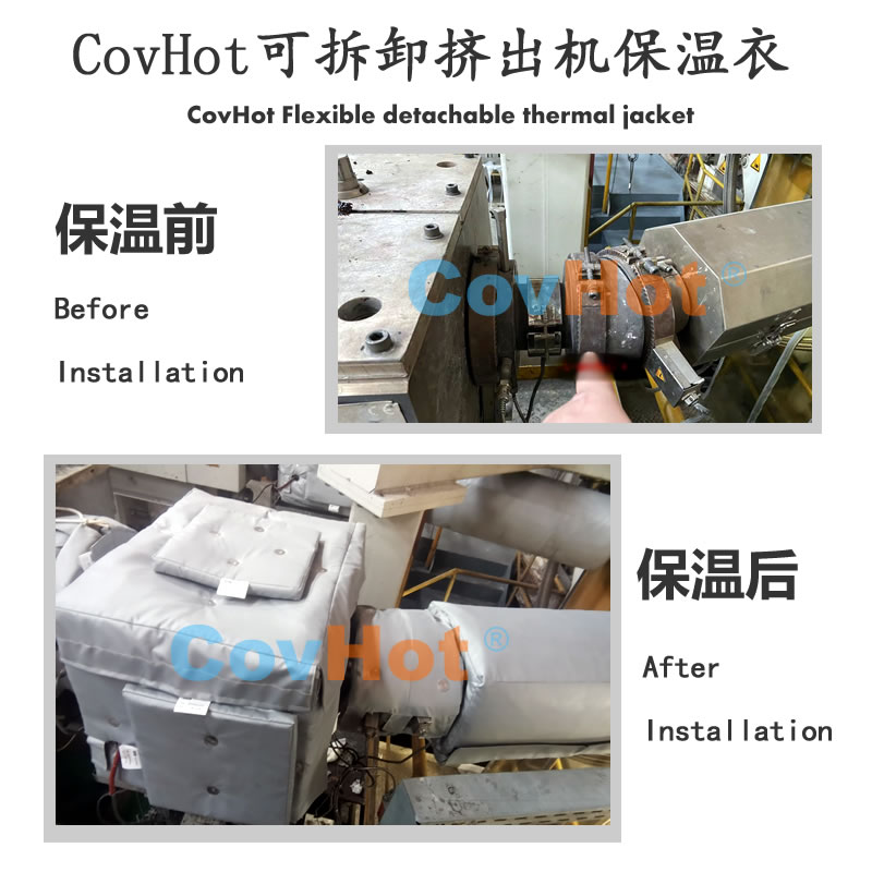 塑料<a href=http://kfujwst.cn/e/tags/?tagname=%E8%AE%BE%E5%A4%87%E4%BF%9D%E6%B8%A9 target=_blank class=infotextkey>設備保溫</a>