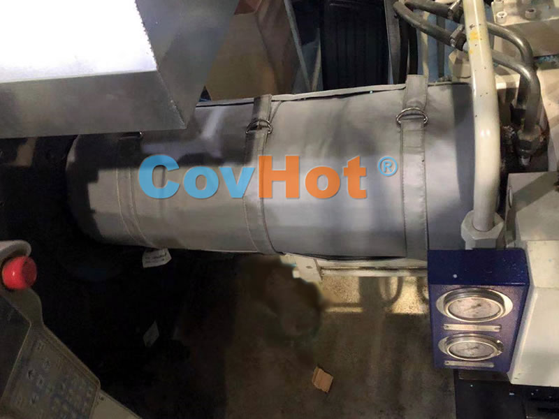 <a href=http://kfujwst.cn/e/tags/?tagname=%E8%AE%BE%E5%A4%87%E4%BF%9D%E6%B8%A9 target=_blank class=infotextkey>設(shè)備保溫</a>套