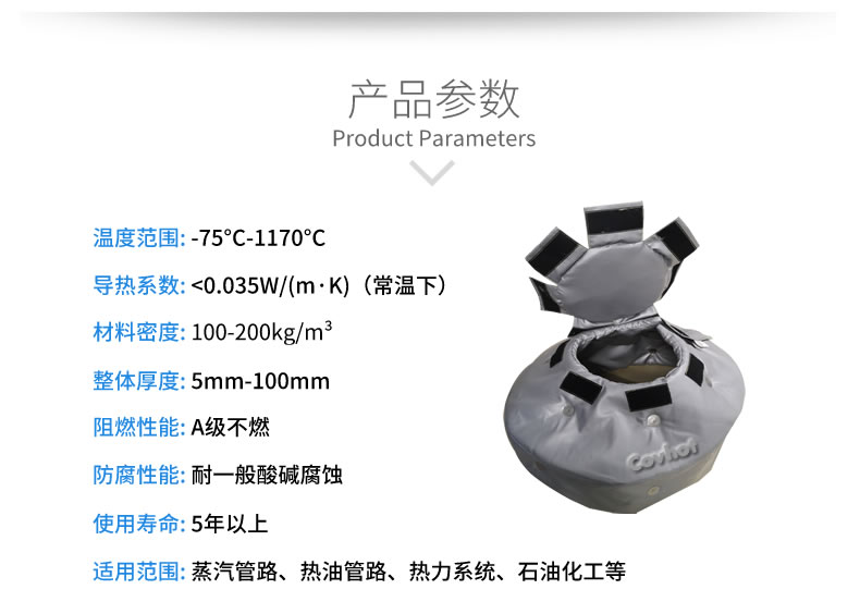 人孔視鏡<a href=http://kfujwst.cn/e/tags/?tagname=%E4%BF%9D%E6%B8%A9%E8%A1%A3 target=_blank class=infotextkey>保溫衣</a>