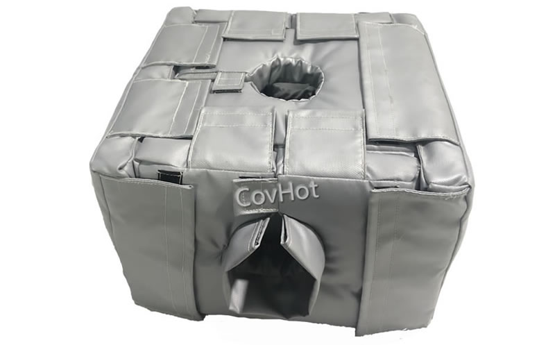儀表<a href=http://kfujwst.cn/e/tags/?tagname=%E4%BF%9D%E6%B8%A9%E5%A5%97 target=_blank class=infotextkey>保溫套</a>,<a href=http://kfujwst.cn/e/tags/?tagname=%E8%AE%BE%E5%A4%87%E9%9A%94%E7%83%AD%E7%BD%A9 target=_blank class=infotextkey>設備隔熱罩</a>