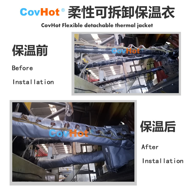 塑料<a href=http://kfujwst.cn/e/tags/?tagname=%E8%AE%BE%E5%A4%87%E4%BF%9D%E6%B8%A9 target=_blank class=infotextkey>設備保溫</a>