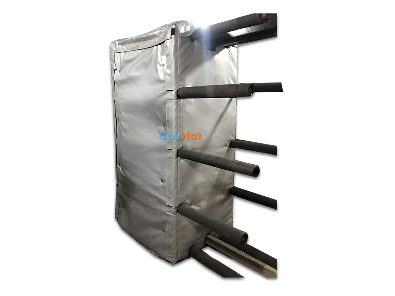 高溫<a href=http://kfujwst.cn/e/tags/?tagname=%E8%AE%BE%E5%A4%87%E4%BF%9D%E6%B8%A9 target=_blank class=infotextkey>設(shè)備保溫</a>衣