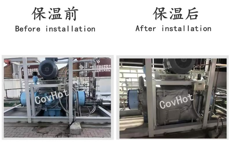 <a href=http://kfujwst.cn/e/tags/?tagname=%E5%8F%AF%E6%8B%86%E5%8D%B8%E4%BF%9D%E6%B8%A9%E8%A1%A3 target=_blank class=infotextkey><a href=http://kfujwst.cn/e/tags/?tagname=%E5%8F%AF%E6%8B%86%E5%8D%B8%E4%BF%9D%E6%B8%A9%E8%A1%A3 target=_blank class=infotextkey>可拆卸<a href=http://kfujwst.cn/e/tags/?tagname=%E4%BF%9D%E6%B8%A9%E8%A1%A3 target=_blank class=infotextkey>保溫衣</a></a></a>