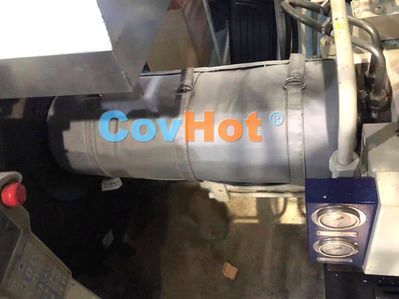 <a href=http://kfujwst.cn/e/tags/?tagname=%E5%8F%AF%E6%8B%86%E5%8D%B8%E4%BF%9D%E6%B8%A9%E5%A5%97 target=_blank class=infotextkey>可拆卸<a href=http://kfujwst.cn/e/tags/?tagname=%E4%BF%9D%E6%B8%A9%E5%A5%97 target=_blank class=infotextkey>保溫套</a></a>,<a href=http://kfujwst.cn/e/tags/?tagname=%E5%8F%AF%E6%8B%86%E5%8D%B8%E4%BF%9D%E6%B8%A9%E8%A1%A3 target=_blank class=infotextkey><a href=http://kfujwst.cn/e/tags/?tagname=%E5%8F%AF%E6%8B%86%E5%8D%B8%E4%BF%9D%E6%B8%A9%E8%A1%A3 target=_blank class=infotextkey>可拆卸<a href=http://kfujwst.cn/e/tags/?tagname=%E4%BF%9D%E6%B8%A9%E8%A1%A3 target=_blank class=infotextkey>保溫衣</a></a></a>,工業(yè)<a href=http://kfujwst.cn/e/tags/?tagname=%E8%AE%BE%E5%A4%87%E4%BF%9D%E6%B8%A9 target=_blank class=infotextkey>設(shè)備保溫</a>衣