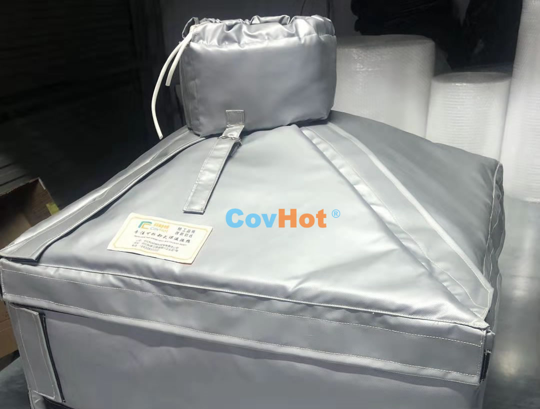 過濾器保溫,工業(yè)過濾器<a href=http://kfujwst.cn/e/tags/?tagname=%E4%BF%9D%E6%B8%A9%E5%A5%97 target=_blank class=infotextkey>保溫套</a>