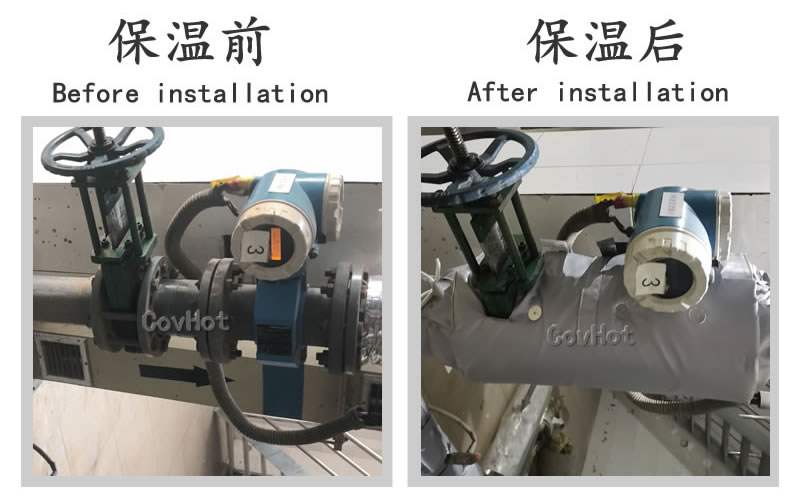 <a href=http://kfujwst.cn/e/tags/?tagname=%E5%8F%AF%E6%8B%86%E5%8D%B8%E4%BF%9D%E6%B8%A9%E8%A1%A3 target=_blank class=infotextkey><a href=http://kfujwst.cn/e/tags/?tagname=%E5%8F%AF%E6%8B%86%E5%8D%B8%E4%BF%9D%E6%B8%A9%E8%A1%A3 target=_blank class=infotextkey>可拆卸<a href=http://kfujwst.cn/e/tags/?tagname=%E4%BF%9D%E6%B8%A9%E8%A1%A3 target=_blank class=infotextkey>保溫衣</a></a></a>
