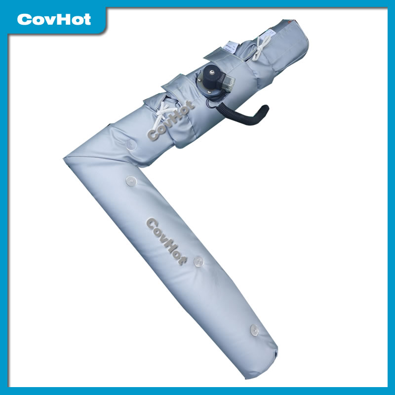 工業(yè)節(jié)能,工業(yè)<a href=http://kfujwst.cn/e/tags/?tagname=%E8%AE%BE%E5%A4%87%E4%BF%9D%E6%B8%A9 target=_blank class=infotextkey>設(shè)備保溫</a>衣