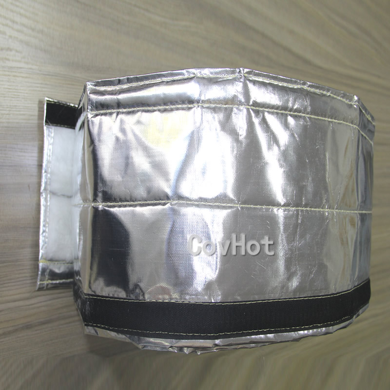 <a href=http://kfujwst.cn/e/tags/?tagname=%E5%8F%AF%E6%8B%86%E5%8D%B8%E4%BF%9D%E6%B8%A9 target=_blank class=infotextkey>可拆卸保溫</a>,纏繞帶,保溫片