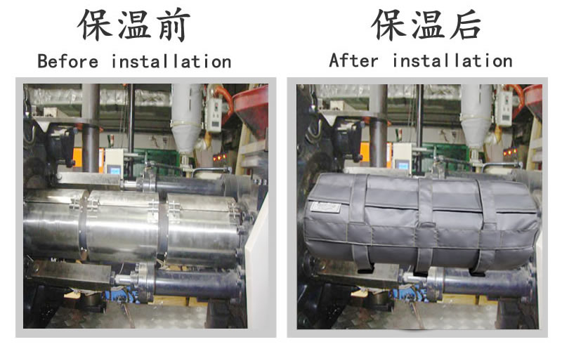 <a href=http://kfujwst.cn/e/tags/?tagname=%E5%8F%AF%E6%8B%86%E5%8D%B8%E4%BF%9D%E6%B8%A9%E5%A5%97 target=_blank class=infotextkey>可拆卸<a href=http://kfujwst.cn/e/tags/?tagname=%E4%BF%9D%E6%B8%A9%E5%A5%97 target=_blank class=infotextkey>保溫套</a></a>,<a href=http://kfujwst.cn/e/tags/?tagname=%E5%B7%A5%E4%B8%9A%E4%BF%9D%E6%B8%A9 target=_blank class=infotextkey>工業(yè)保溫</a>套