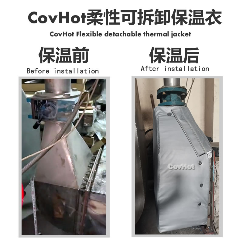 <a href=http://kfujwst.cn/e/tags/?tagname=%E8%AE%BE%E5%A4%87%E4%BF%9D%E6%B8%A9 target=_blank class=infotextkey>設(shè)備保溫</a>,<a href=http://kfujwst.cn/e/tags/?tagname=%E8%AE%BE%E5%A4%87%E4%BF%9D%E6%B8%A9 target=_blank class=infotextkey>設(shè)備保溫</a>套
