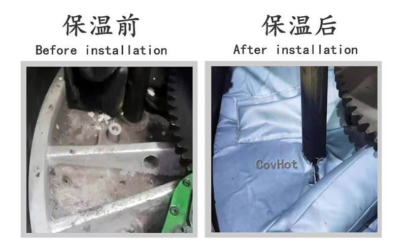 <a href=http://kfujwst.cn/e/tags/?tagname=%E7%A1%AB%E5%8C%96%E6%9C%BA%E4%BF%9D%E6%B8%A9 target=_blank class=infotextkey>硫化機(jī)保溫</a>包,硫化機(jī)模具保溫