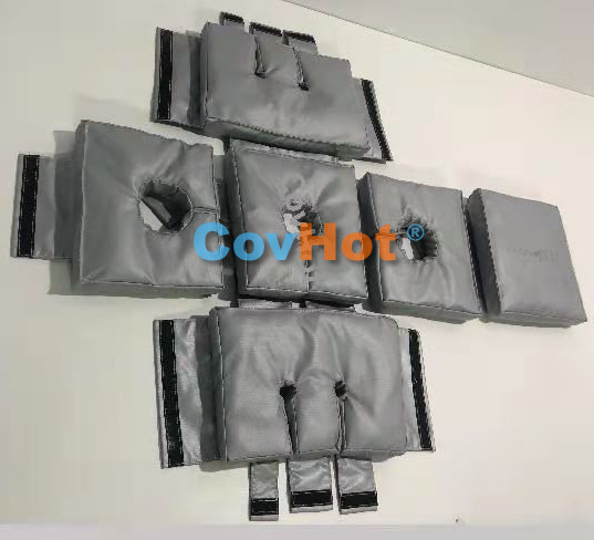 擠出機保溫,<a href=http://kfujwst.cn/e/tags/?tagname=%E5%8F%AF%E6%8B%86%E5%8D%B8%E4%BF%9D%E6%B8%A9%E8%A1%A3 target=_blank class=infotextkey><a href=http://kfujwst.cn/e/tags/?tagname=%E5%8F%AF%E6%8B%86%E5%8D%B8%E4%BF%9D%E6%B8%A9%E8%A1%A3 target=_blank class=infotextkey>可拆卸<a href=http://kfujwst.cn/e/tags/?tagname=%E4%BF%9D%E6%B8%A9%E8%A1%A3 target=_blank class=infotextkey>保溫衣</a></a></a>(套)