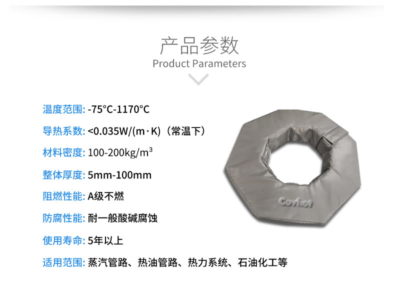 工業(yè)<a href=http://kfujwst.cn/e/tags/?tagname=%E8%BD%AF%E4%BF%9D%E6%B8%A9 target=_blank class=infotextkey>軟保溫</a>廠家,<a href=http://kfujwst.cn/e/tags/?tagname=%E8%BD%AF%E4%BF%9D%E6%B8%A9 target=_blank class=infotextkey>軟保溫</a>