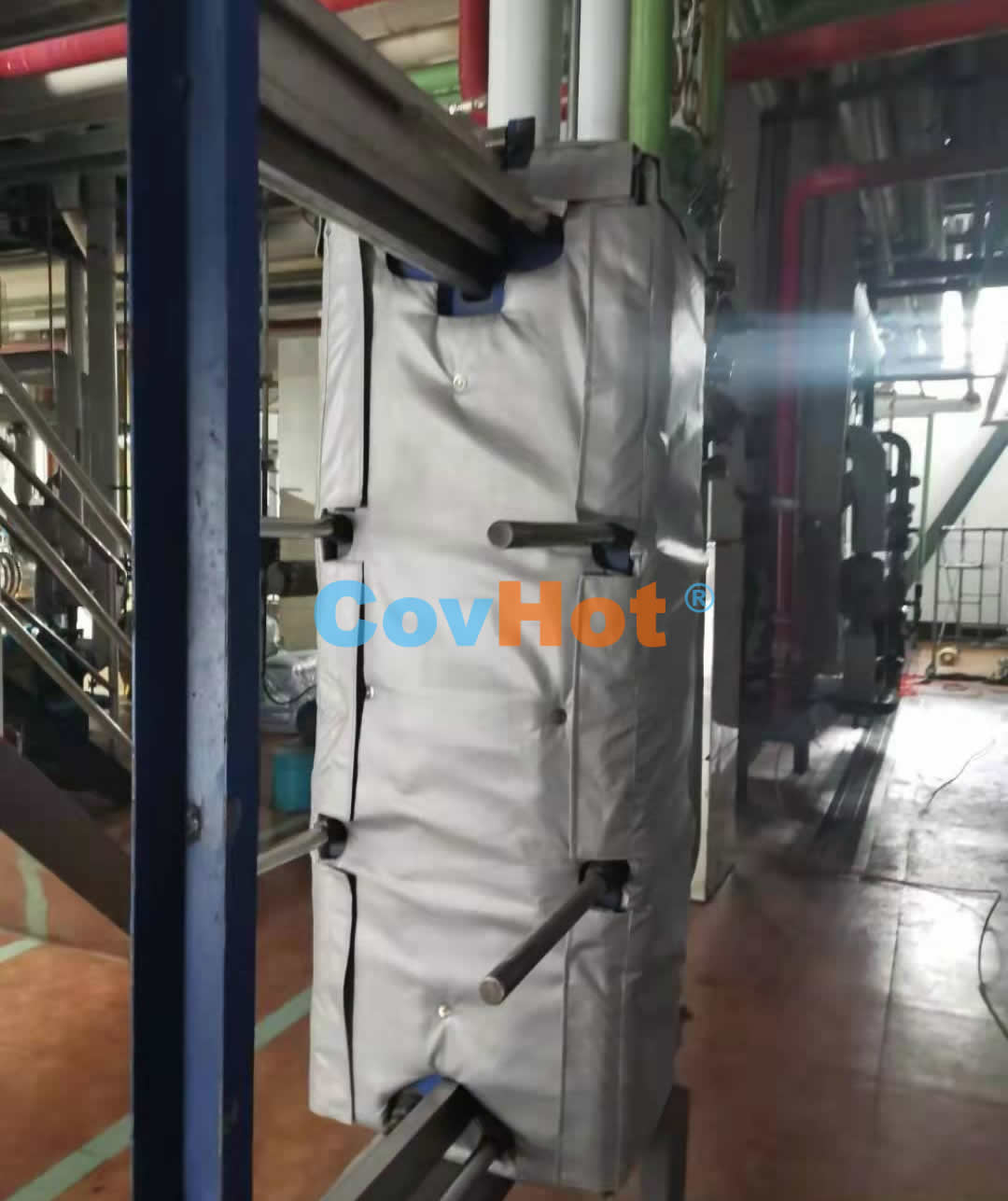 <a href=http://kfujwst.cn/e/tags/?tagname=%E9%98%80%E9%97%A8%E4%BF%9D%E6%B8%A9 target=_blank class=infotextkey>閥門保溫</a>罩,<a href=http://kfujwst.cn/e/tags/?tagname=%E5%8F%AF%E6%8B%86%E5%8D%B8%E4%BF%9D%E6%B8%A9%E5%A5%97 target=_blank class=infotextkey>可拆卸<a href=http://kfujwst.cn/e/tags/?tagname=%E4%BF%9D%E6%B8%A9%E5%A5%97 target=_blank class=infotextkey>保溫套</a></a>