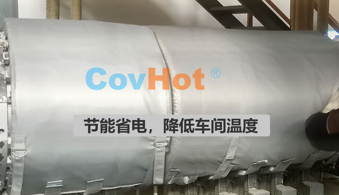<a href=http://kfujwst.cn/e/tags/?tagname=%E5%8F%AF%E6%8B%86%E5%8D%B8%E4%BF%9D%E6%B8%A9%E5%A5%97 target=_blank class=infotextkey>可拆卸<a href=http://kfujwst.cn/e/tags/?tagname=%E4%BF%9D%E6%B8%A9%E5%A5%97 target=_blank class=infotextkey>保溫套</a></a>,食品行業(yè)保溫,蒸汽保溫節(jié)能
