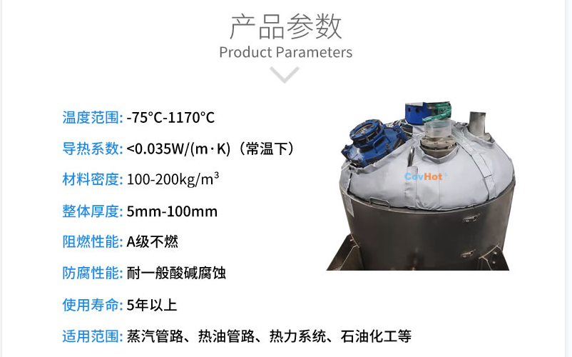 封頭<a href=http://kfujwst.cn/e/tags/?tagname=%E4%BF%9D%E6%B8%A9%E5%A5%97 target=_blank class=infotextkey>保溫套</a>,封頭<a href=http://kfujwst.cn/e/tags/?tagname=%E4%BF%9D%E6%B8%A9%E8%A1%A3 target=_blank class=infotextkey>保溫衣</a>