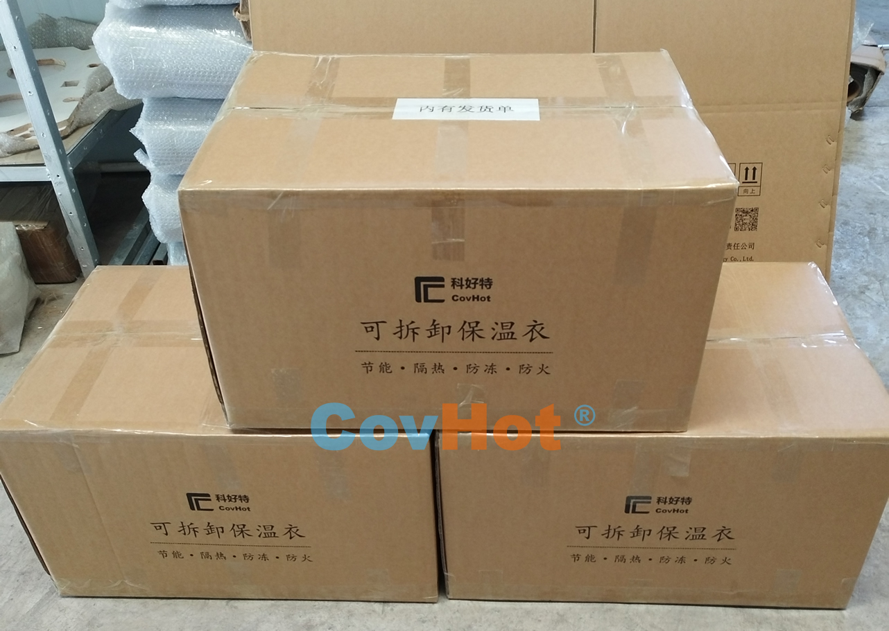 <a href=http://kfujwst.cn/e/tags/?tagname=%E8%AE%BE%E5%A4%87%E4%BF%9D%E6%B8%A9 target=_blank class=infotextkey>設備保溫</a>衣廠家,<a href=http://kfujwst.cn/e/tags/?tagname=%E5%8F%AF%E6%8B%86%E5%8D%B8%E4%BF%9D%E6%B8%A9%E8%A1%A3 target=_blank class=infotextkey><a href=http://kfujwst.cn/e/tags/?tagname=%E5%8F%AF%E6%8B%86%E5%8D%B8%E4%BF%9D%E6%B8%A9%E8%A1%A3 target=_blank class=infotextkey>可拆卸<a href=http://kfujwst.cn/e/tags/?tagname=%E4%BF%9D%E6%B8%A9%E8%A1%A3 target=_blank class=infotextkey>保溫衣</a></a></a>廠家