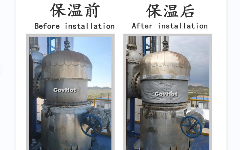 <a href=http://kfujwst.cn/e/tags/?tagname=%E5%8F%AF%E6%8B%86%E5%8D%B8%E4%BF%9D%E6%B8%A9%E5%A5%97 target=_blank class=infotextkey>可拆卸<a href=http://kfujwst.cn/e/tags/?tagname=%E4%BF%9D%E6%B8%A9%E5%A5%97 target=_blank class=infotextkey>保溫套</a></a>,柔性<a href=http://kfujwst.cn/e/tags/?tagname=%E5%B7%A5%E4%B8%9A%E4%BF%9D%E6%B8%A9%E8%A1%A3 target=_blank class=infotextkey>工業(yè)<a href=http://kfujwst.cn/e/tags/?tagname=%E4%BF%9D%E6%B8%A9%E8%A1%A3 target=_blank class=infotextkey>保溫衣</a></a>
