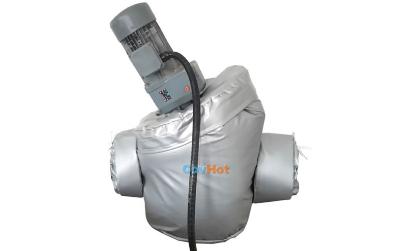 防凍<a href=http://kfujwst.cn/e/tags/?tagname=%E4%BF%9D%E6%B8%A9%E5%A5%97 target=_blank class=infotextkey>保溫套</a>(衣),可拆卸式<a href=http://kfujwst.cn/e/tags/?tagname=%E4%BF%9D%E6%B8%A9%E5%A5%97 target=_blank class=infotextkey>保溫套</a>(衣)