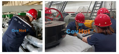 <a href=http://kfujwst.cn/e/tags/?tagname=%E5%8F%AF%E6%8B%86%E5%8D%B8%E4%BF%9D%E6%B8%A9%E5%A5%97 target=_blank class=infotextkey>可拆卸<a href=http://kfujwst.cn/e/tags/?tagname=%E4%BF%9D%E6%B8%A9%E5%A5%97 target=_blank class=infotextkey>保溫套</a></a>,食品行業(yè)保溫,蒸汽保溫節(jié)能