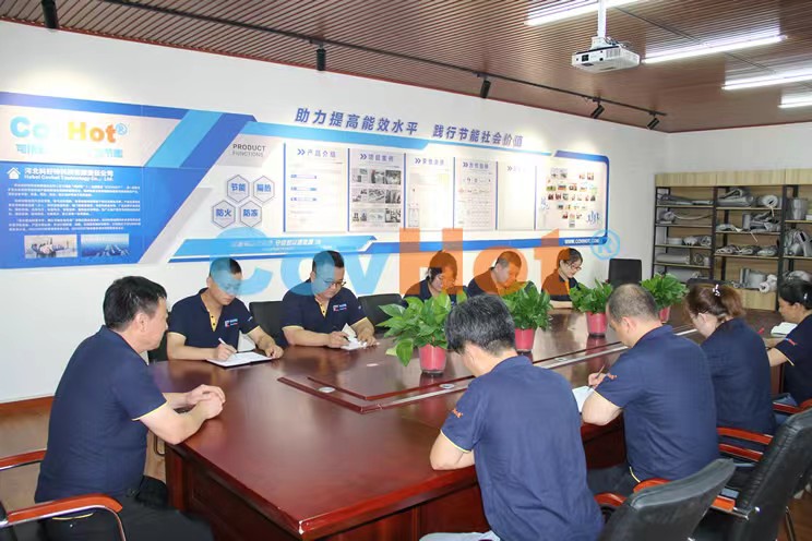 <a href=http://kfujwst.cn/e/tags/?tagname=%E8%AE%BE%E5%A4%87%E4%BF%9D%E6%B8%A9 target=_blank class=infotextkey>設備保溫</a>衣廠家,<a href=http://kfujwst.cn/e/tags/?tagname=%E5%8F%AF%E6%8B%86%E5%8D%B8%E4%BF%9D%E6%B8%A9%E8%A1%A3 target=_blank class=infotextkey><a href=http://kfujwst.cn/e/tags/?tagname=%E5%8F%AF%E6%8B%86%E5%8D%B8%E4%BF%9D%E6%B8%A9%E8%A1%A3 target=_blank class=infotextkey>可拆卸<a href=http://kfujwst.cn/e/tags/?tagname=%E4%BF%9D%E6%B8%A9%E8%A1%A3 target=_blank class=infotextkey>保溫衣</a></a></a>廠家