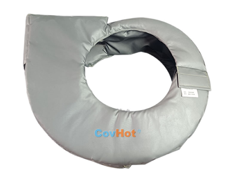 工業(yè)高溫防護(hù),<a href=http://kfujwst.cn/e/tags/?tagname=%E5%B7%A5%E4%B8%9A%E4%BF%9D%E6%B8%A9 target=_blank class=infotextkey>工業(yè)保溫</a>隔熱