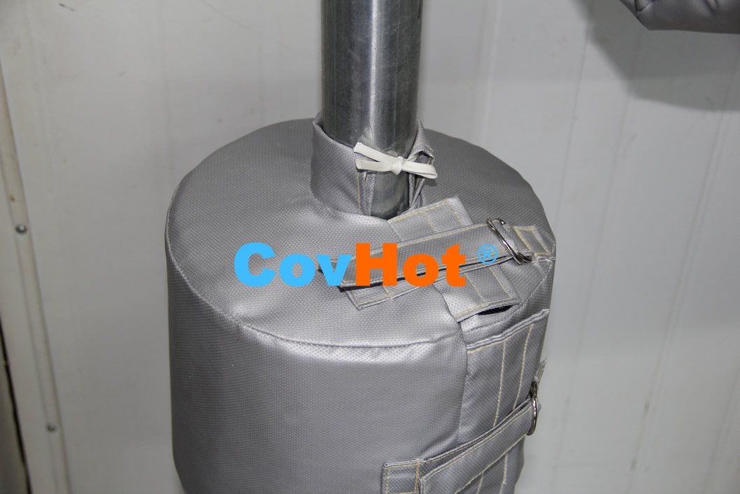 法蘭<a href=http://kfujwst.cn/e/tags/?tagname=%E4%BF%9D%E6%B8%A9%E9%9A%94%E7%83%AD target=_blank class=infotextkey>保溫隔熱</a>套,法蘭,<a href=http://kfujwst.cn/e/tags/?tagname=%E4%BF%9D%E6%B8%A9%E9%9A%94%E7%83%AD target=_blank class=infotextkey>保溫隔熱</a>