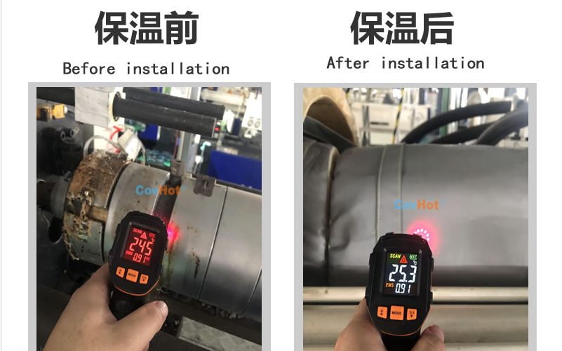 工業(yè)<a href=http://kfujwst.cn/e/tags/?tagname=%E8%AE%BE%E5%A4%87%E4%BF%9D%E6%B8%A9 target=_blank class=infotextkey>設備保溫</a>隔熱,<a href=http://kfujwst.cn/e/tags/?tagname=%E5%8F%AF%E6%8B%86%E5%8D%B8%E4%BF%9D%E6%B8%A9%E5%A5%97 target=_blank class=infotextkey>可拆卸<a href=http://kfujwst.cn/e/tags/?tagname=%E4%BF%9D%E6%B8%A9%E5%A5%97 target=_blank class=infotextkey>保溫套</a></a>