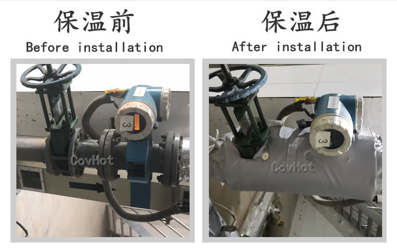<a href=http://kfujwst.cn/e/tags/?tagname=%E5%8F%AF%E6%8B%86%E5%8D%B8%E4%BF%9D%E6%B8%A9%E5%A5%97 target=_blank class=infotextkey>可拆卸<a href=http://kfujwst.cn/e/tags/?tagname=%E4%BF%9D%E6%B8%A9%E5%A5%97 target=_blank class=infotextkey>保溫套</a></a>