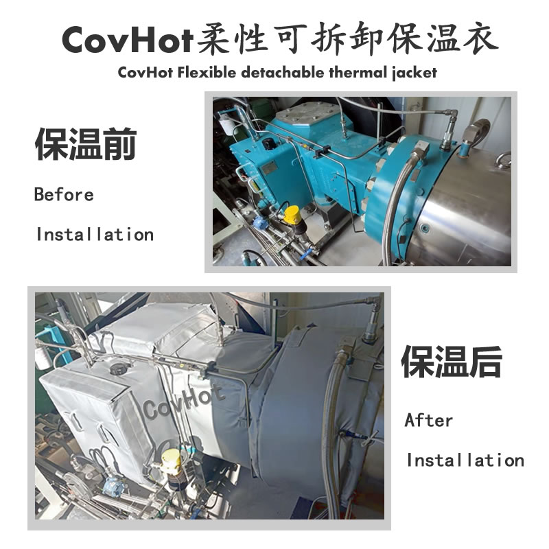 <a href=http://kfujwst.cn/e/tags/?tagname=%E5%8F%AF%E6%8B%86%E5%8D%B8%E4%BF%9D%E6%B8%A9%E5%A5%97 target=_blank class=infotextkey>可拆卸<a href=http://kfujwst.cn/e/tags/?tagname=%E4%BF%9D%E6%B8%A9%E5%A5%97 target=_blank class=infotextkey>保溫套</a></a>,<a href=http://kfujwst.cn/e/tags/?tagname=%E4%BF%9D%E6%B8%A9%E5%A5%97 target=_blank class=infotextkey>保溫套</a>厚度