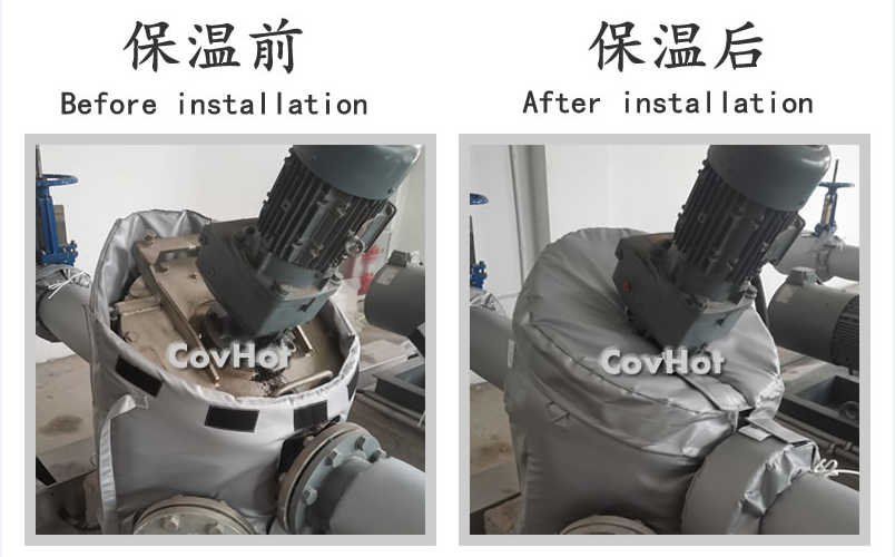 便拆式<a href=http://kfujwst.cn/e/tags/?tagname=%E4%BF%9D%E6%B8%A9%E5%A5%97 target=_blank class=infotextkey>保溫套</a>,<a href=http://kfujwst.cn/e/tags/?tagname=%E5%8F%AF%E6%8B%86%E5%8D%B8%E4%BF%9D%E6%B8%A9%E5%A5%97 target=_blank class=infotextkey>可拆卸<a href=http://kfujwst.cn/e/tags/?tagname=%E4%BF%9D%E6%B8%A9%E5%A5%97 target=_blank class=infotextkey>保溫套</a></a>,便拆式<a href=http://kfujwst.cn/e/tags/?tagname=%E9%98%80%E9%97%A8%E4%BF%9D%E6%B8%A9%E5%A5%97 target=_blank class=infotextkey><a href=http://kfujwst.cn/e/tags/?tagname=%E9%98%80%E9%97%A8%E4%BF%9D%E6%B8%A9 target=_blank class=infotextkey>閥門保溫</a>套</a>