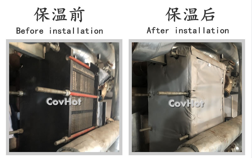 氣凝膠<a href=http://kfujwst.cn/e/tags/?tagname=%E4%BF%9D%E6%B8%A9%E5%A5%97 target=_blank class=infotextkey>保溫套</a>,氣凝膠保溫