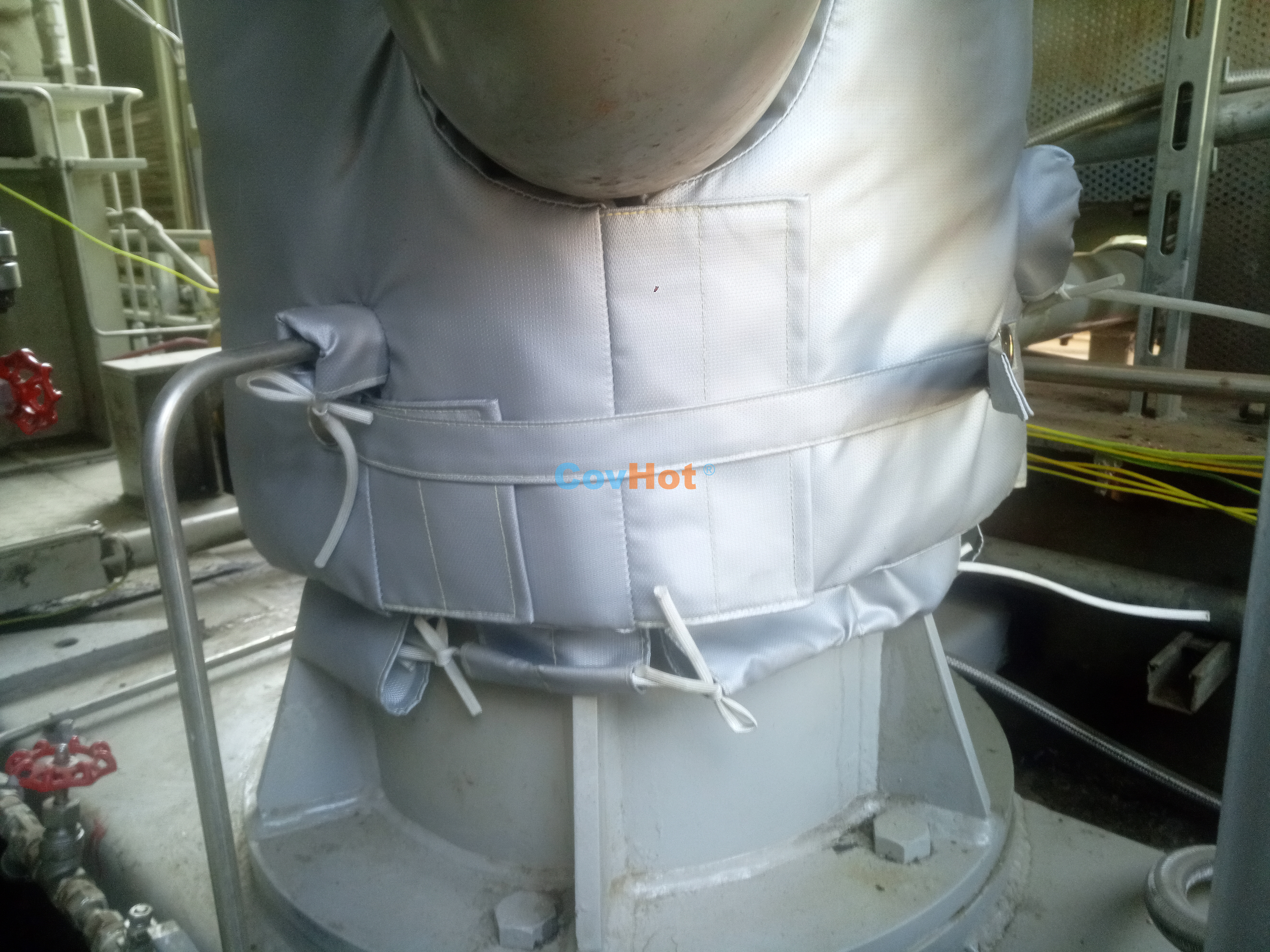<a href=http://kfujwst.cn/e/tags/?tagname=%E5%8F%AF%E6%8B%86%E5%8D%B8%E4%BF%9D%E6%B8%A9%E5%A5%97 target=_blank class=infotextkey>可拆卸<a href=http://kfujwst.cn/e/tags/?tagname=%E4%BF%9D%E6%B8%A9%E5%A5%97 target=_blank class=infotextkey>保溫套</a></a>