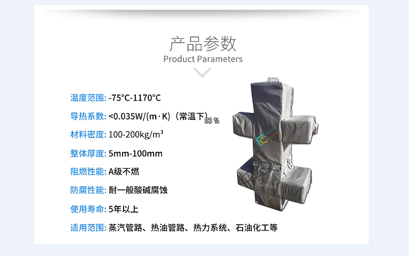 新型柔性可拆卸閥門樹<a href=http://kfujwst.cn/e/tags/?tagname=%E4%BF%9D%E6%B8%A9%E8%A1%A3 target=_blank class=infotextkey>保溫衣</a>,閥門樹<a href=http://kfujwst.cn/e/tags/?tagname=%E4%BF%9D%E6%B8%A9%E8%A1%A3 target=_blank class=infotextkey>保溫衣</a>,可拆卸閥門樹<a href=http://kfujwst.cn/e/tags/?tagname=%E4%BF%9D%E6%B8%A9%E8%A1%A3 target=_blank class=infotextkey>保溫衣</a>