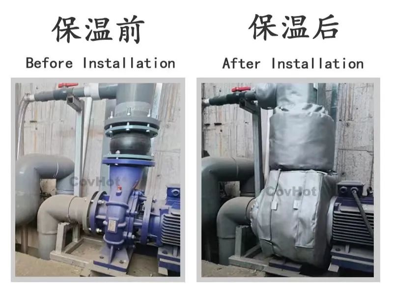 <a href=http://kfujwst.cn/e/tags/?tagname=%E5%8F%AF%E6%8B%86%E5%8D%B8%E4%BF%9D%E6%B8%A9%E8%A1%A3 target=_blank class=infotextkey><a href=http://kfujwst.cn/e/tags/?tagname=%E5%8F%AF%E6%8B%86%E5%8D%B8%E4%BF%9D%E6%B8%A9%E8%A1%A3 target=_blank class=infotextkey>可拆卸<a href=http://kfujwst.cn/e/tags/?tagname=%E4%BF%9D%E6%B8%A9%E8%A1%A3 target=_blank class=infotextkey>保溫衣</a></a></a>