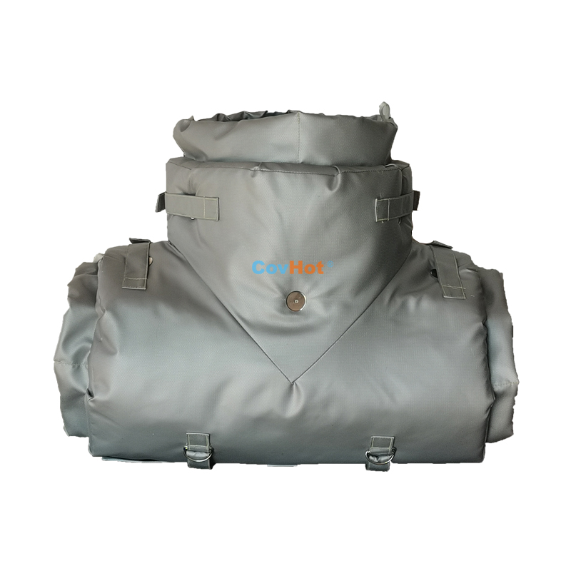 制藥廠<a href=http://kfujwst.cn/e/tags/?tagname=%E9%98%80%E9%97%A8%E4%BF%9D%E6%B8%A9 target=_blank class=infotextkey>閥門保溫</a>