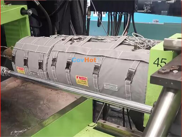 注塑機節(jié)能保溫罩,注塑機<a href=http://kfujwst.cn/e/tags/?tagname=%E4%BF%9D%E6%B8%A9%E9%9A%94%E7%83%AD target=_blank class=infotextkey>保溫隔熱</a>